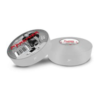 PREMIER SOCKTAPE 19MM GRIJS
