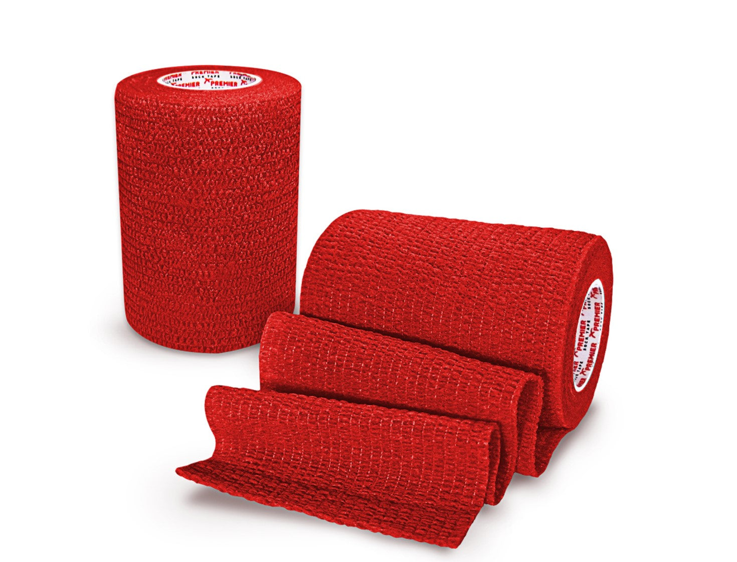 PST PRO WRAP 7,5CM