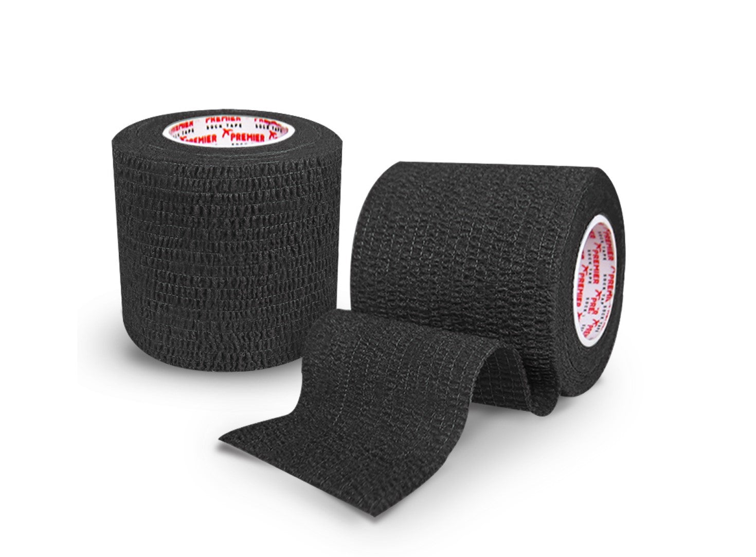 PST PRO WRAP 5CM