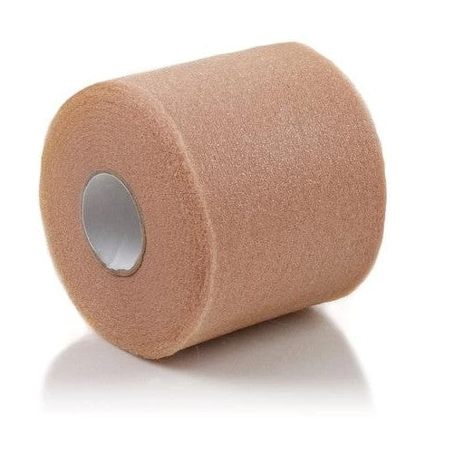 Underwrap Beige